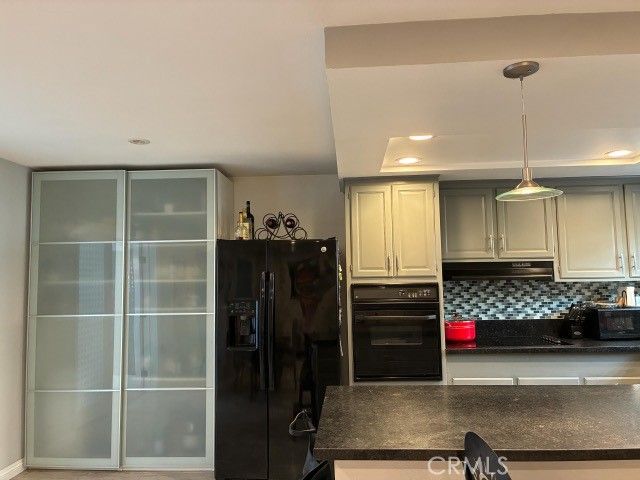 2091 Ronda Granada D, Laguna Woods, CA 92637