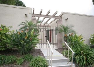 2091 Ronda Granada D, Laguna Woods, CA 92637