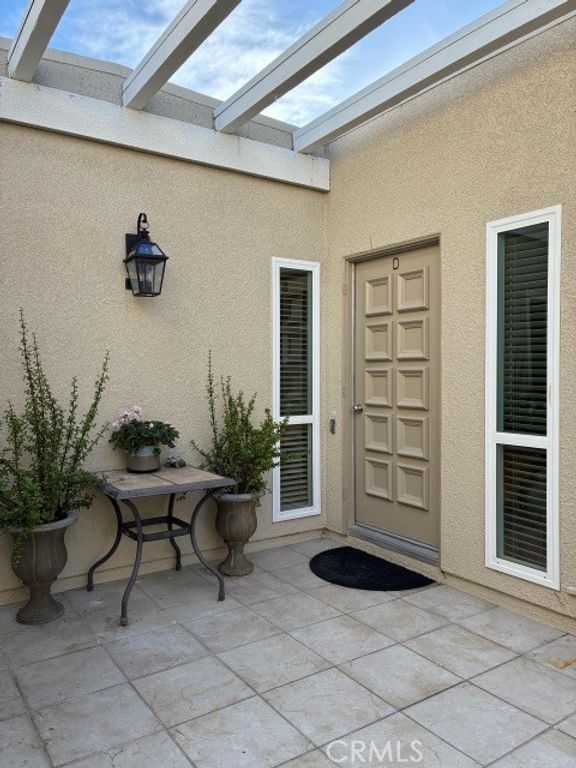 2091 Ronda Granada D, Laguna Woods, CA 92637 — exterior
