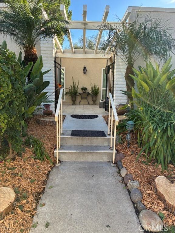 2091 Ronda Granada D, Laguna Woods, CA 92637 — photo 3