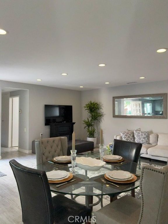 2091 Ronda Granada D, Laguna Woods, CA 92637 — photo 4