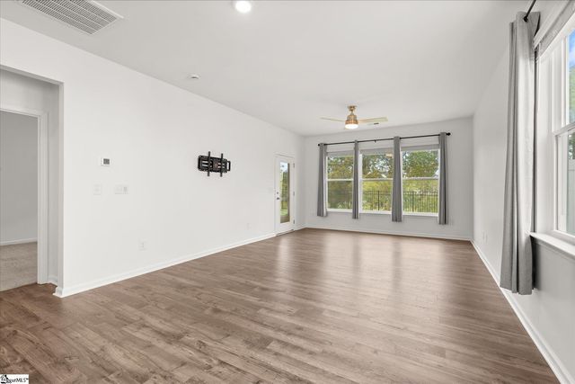 957 Cherry Plum Drive, Lyman, SC 29365