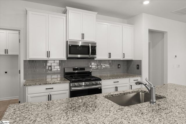 957 Cherry Plum Drive, Lyman, SC 29365