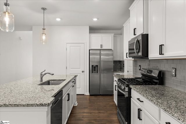 957 Cherry Plum Drive, Lyman, SC 29365
