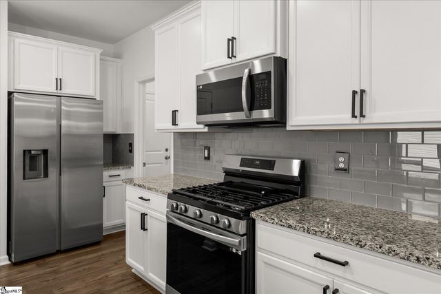 957 Cherry Plum Drive, Lyman, SC 29365