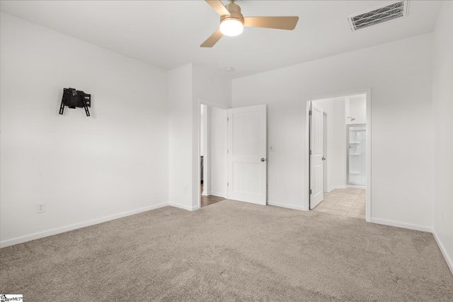 957 Cherry Plum Drive, Lyman, SC 29365