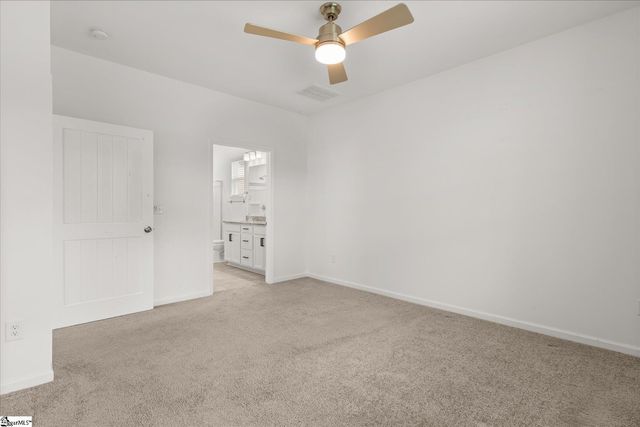 957 Cherry Plum Drive, Lyman, SC 29365