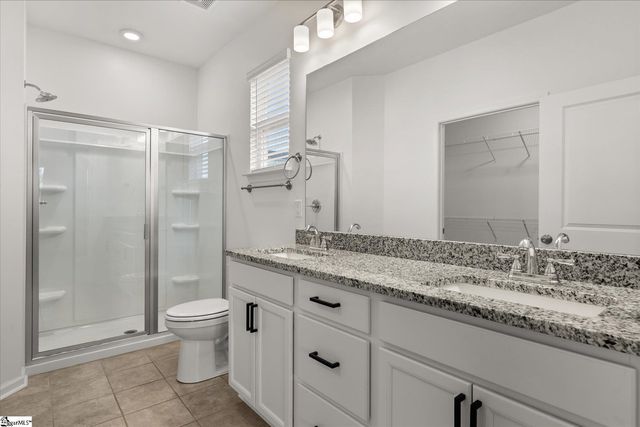 957 Cherry Plum Drive, Lyman, SC 29365