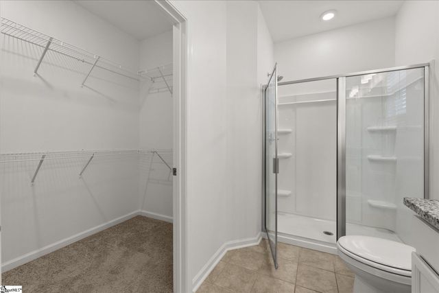 957 Cherry Plum Drive, Lyman, SC 29365