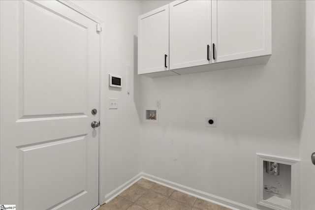 957 Cherry Plum Drive, Lyman, SC 29365