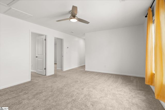 957 Cherry Plum Drive, Lyman, SC 29365