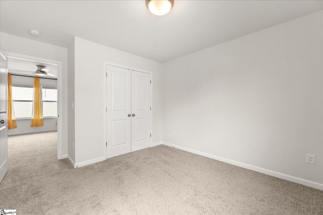 957 Cherry Plum Drive, Lyman, SC 29365