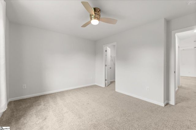 957 Cherry Plum Drive, Lyman, SC 29365