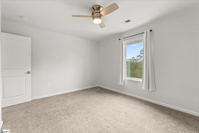 957 Cherry Plum Drive, Lyman, SC 29365