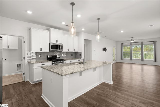 957 Cherry Plum Drive, Lyman, SC 29365