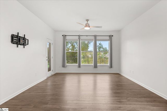 957 Cherry Plum Drive, Lyman, SC 29365