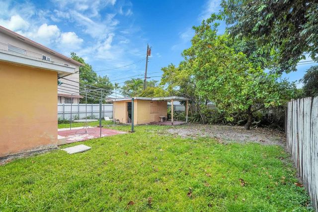 415 Flagami Blvd, Miami, FL 33144
