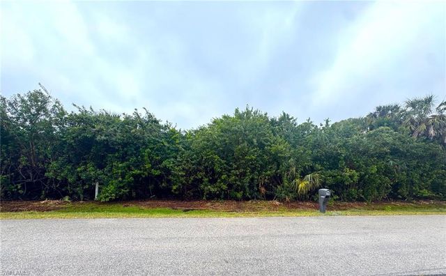 3321 Amanda ST, Punta Gorda, FL 33950