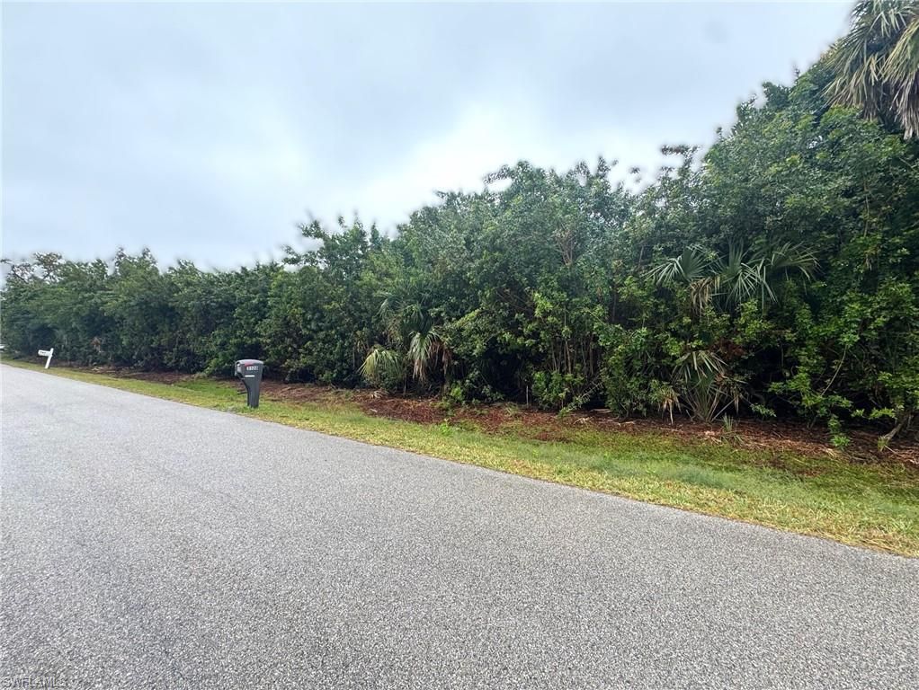 3321 Amanda ST, PUNTA GORDA, FL 33950 — photo 5