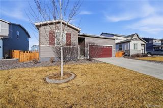 6221 Easton Avenue, Frederick, CO 80504
