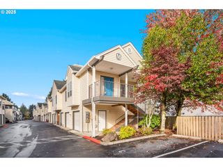 13210 Se 7TH St M60, Vancouver, WA 98683
