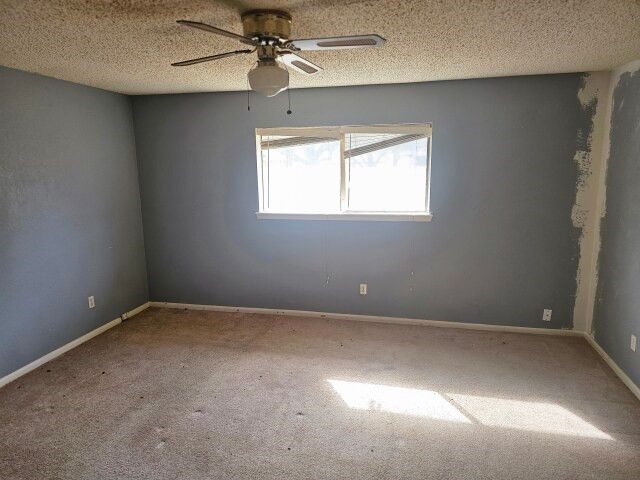 4961 Shadowbend Drive, Corpus Christi, TX 78413