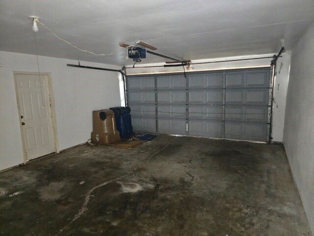 4961 Shadowbend Drive, Corpus Christi, TX 78413