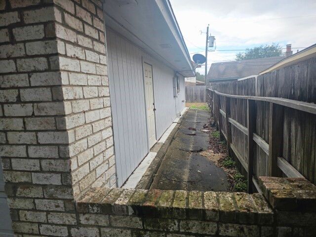 4961 Shadowbend Drive, Corpus Christi, TX 78413