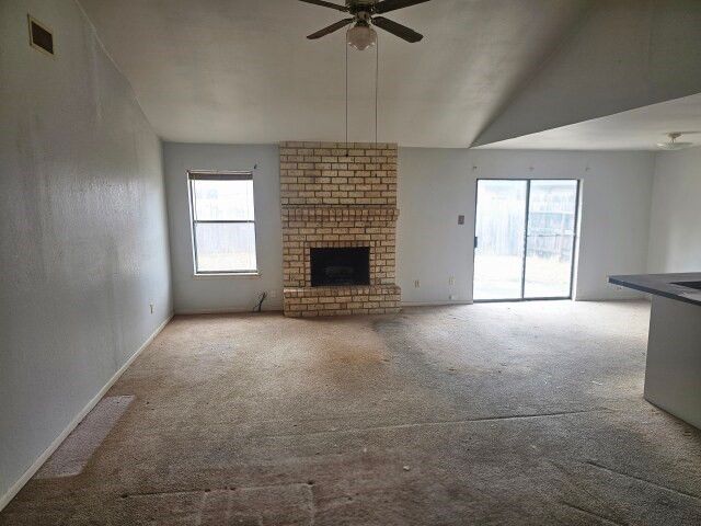 4961 Shadowbend Drive, Corpus Christi, TX 78413