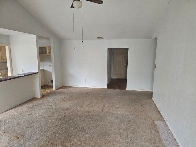 4961 Shadowbend Drive, Corpus Christi, TX 78413