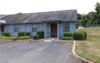 1600 Windsong Court, Winston-salem, NC 27127