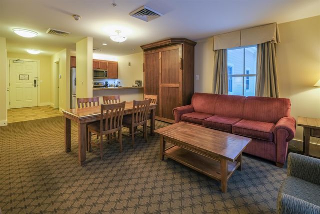 717 719 Q1-4 Jackson Gore Adams House 717 719 Q1-4, Ludlow, VT 05149