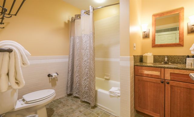 717 719 Q1-4 Jackson Gore Adams House 717 719 Q1-4, Ludlow, VT 05149