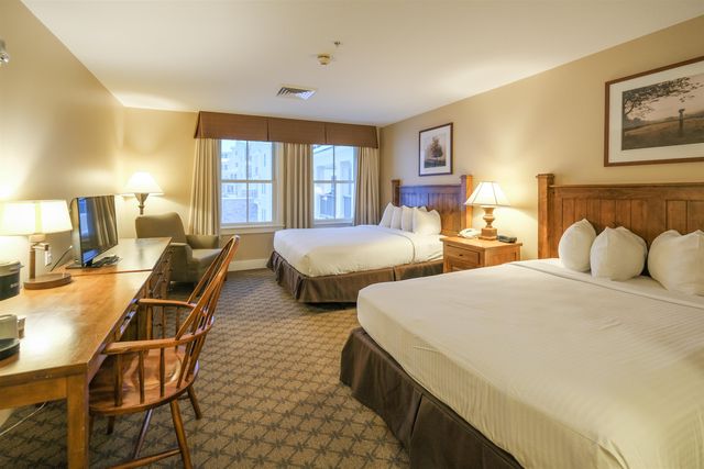 717 719 Q1-4 Jackson Gore Adams House 717 719 Q1-4, Ludlow, VT 05149