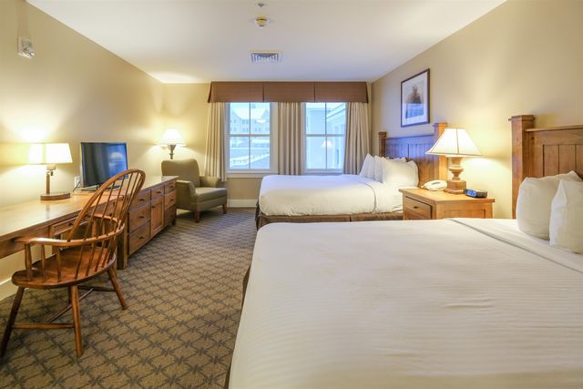 717 719 Q1-4 Jackson Gore Adams House 717 719 Q1-4, Ludlow, VT 05149