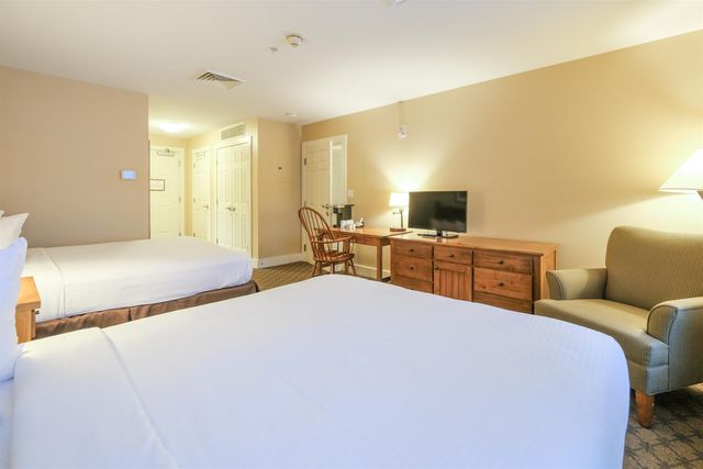 717 719 Q1-4 Jackson Gore Adams House 717 719 Q1-4, Ludlow, VT 05149