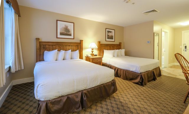 717 719 Q1-4 Jackson Gore Adams House 717 719 Q1-4, Ludlow, VT 05149