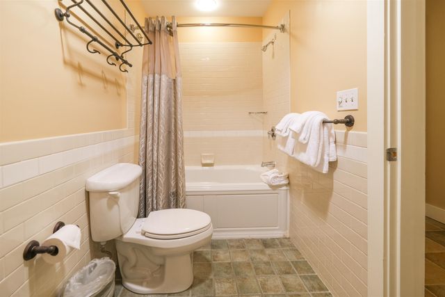 717 719 Q1-4 Jackson Gore Adams House 717 719 Q1-4, Ludlow, VT 05149