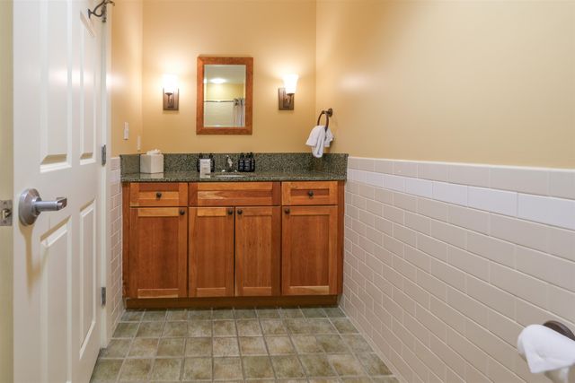 717 719 Q1-4 Jackson Gore Adams House 717 719 Q1-4, Ludlow, VT 05149