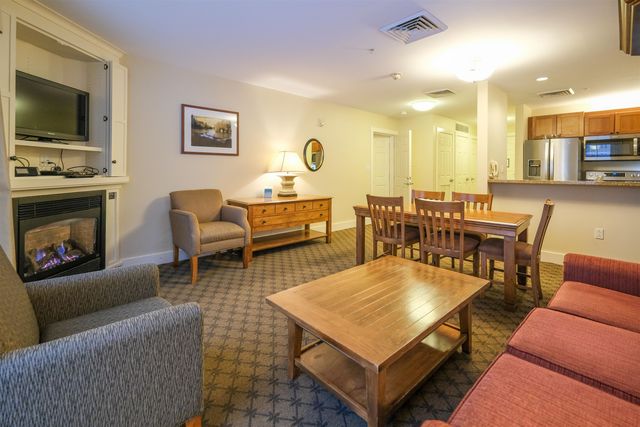 717 719 Q1-4 Jackson Gore Adams House 717 719 Q1-4, Ludlow, VT 05149