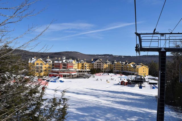 717 719 Q1-4 Jackson Gore Adams House 717 719 Q1-4, Ludlow, VT 05149