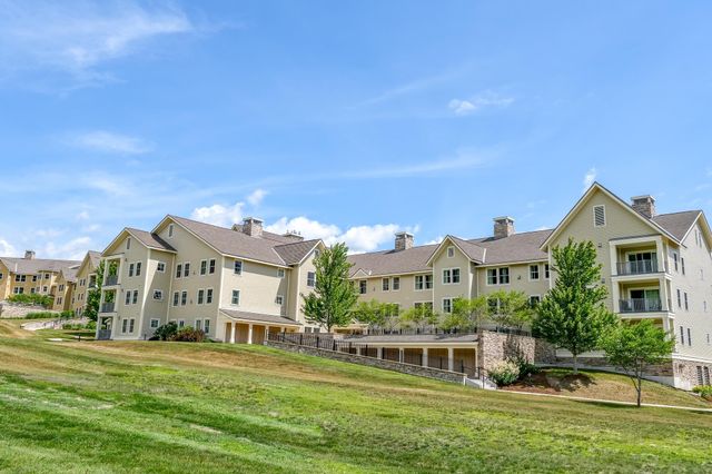 717 719 Q1-4 Jackson Gore Adams House 717 719 Q1-4, Ludlow, VT 05149