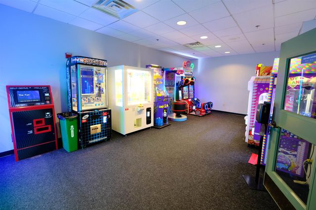 717 719 Q1-4 Jackson Gore Adams House 717 719 Q1-4, Ludlow, VT 05149