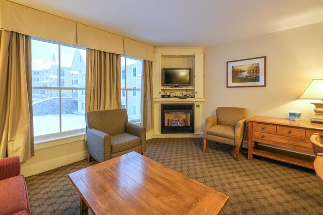 717 719 Q1-4 Jackson Gore Adams House 717 719 Q1-4, Ludlow, VT 05149