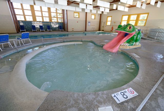 717 719 Q1-4 Jackson Gore Adams House 717 719 Q1-4, Ludlow, VT 05149