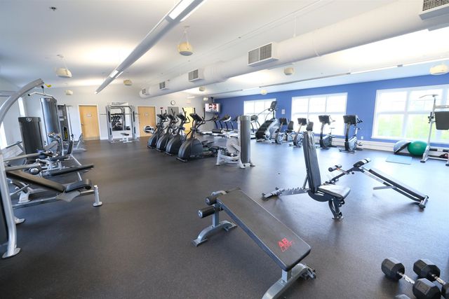 717 719 Q1-4 Jackson Gore Adams House 717 719 Q1-4, Ludlow, VT 05149