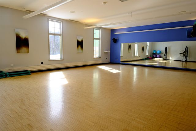 717 719 Q1-4 Jackson Gore Adams House 717 719 Q1-4, Ludlow, VT 05149