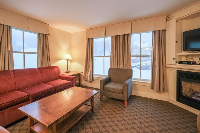 717 719 Q1-4 Jackson Gore Adams House 717 719 Q1-4, Ludlow, VT 05149