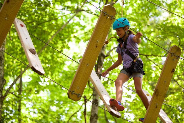 717 719 Q1-4 Jackson Gore Adams House 717 719 Q1-4, Ludlow, VT 05149