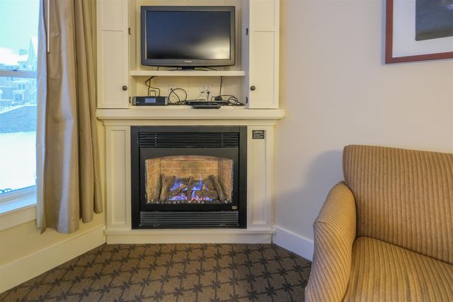 717 719 Q1-4 Jackson Gore Adams House 717 719 Q1-4, Ludlow, VT 05149